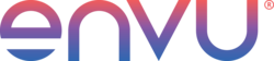 Envu Logo